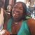 Le' Hall-Nance's profile image