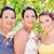 Francisca McGrady's profile image