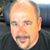 James Solie's profile image