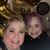 Shaleena M.'s profile image
