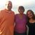 MaryCarol Audy's profile image