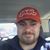 Terry Winstead II's profile image
