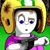 Ian Dumych's profile image
