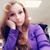 Ashley Scholes's profile image