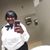 Arianna Jones's profile image