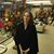Esther Hall Gordon's profile image