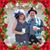 Patty Concannon's profile image