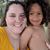 Allison Crabb's profile image