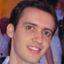 Adilson's profile image