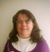 Barbara Mcgee's profile image