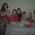 Roberta Scarpaci's profile image