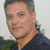 Robertino Gonzalez's profile image