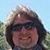 Tom Gerow's profile image