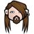 Todd Mills's profile image