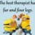 Donna Garcia's profile image
