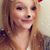 Kelli Parish Eater's profile image