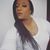Savannah Braxton Monet's profile image