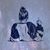 Regi Collins Carnell's profile image