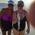 Wendy Reid's profile image