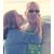 Jenny Yelton's profile image