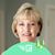 Diana Cooke's profile image
