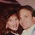 Christine Miller's profile image