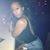 Tish S Tate's profile image