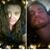 Kim Clark's profile image
