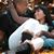 Chitz Campoy-Boursiquot's profile image