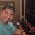Ernesto Roggiero's profile image