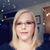 Robin Phillippi's profile image