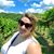 Kendall Ehret's profile image