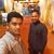 Patel Alkesh's profile image