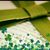 Russellglenjo Laron's profile image