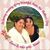 Xhiwin Antil's profile image