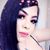 Mayra Villasenor's profile image
