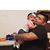 Manny Rodarte's profile image