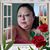 Jessica Martinez's profile image