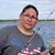 Tonie Aragon's profile image