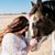 Ashley Elizabeth Dyer's profile image