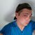 Chris Schooley's profile image