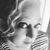 Stormy Beck's profile image