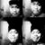 Christian Olong's profile image