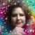 Naomi Durall's profile image