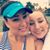 Victoria Williams's profile image