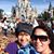 Mandy Baumgart's profile image