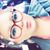 Geena Hanson's profile image