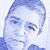 Lettie Gonzalez's profile image