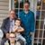David E. Garner's profile image