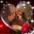 Dianne Reeves Smith's profile image